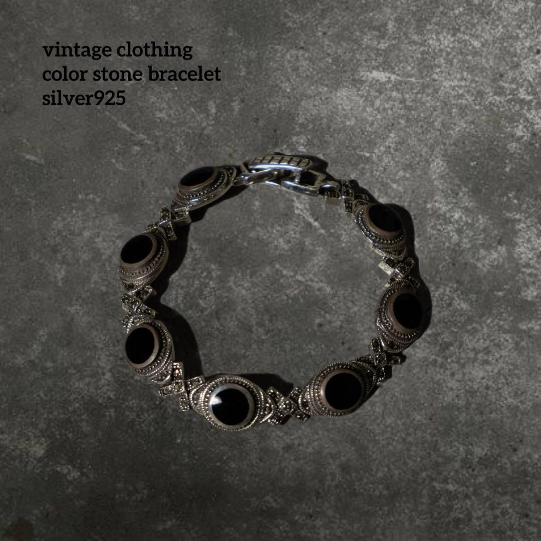 アクセサリー J73 Amazon | エーワン IDカード 耐水フィルム はがきサイズ 2面 10シート