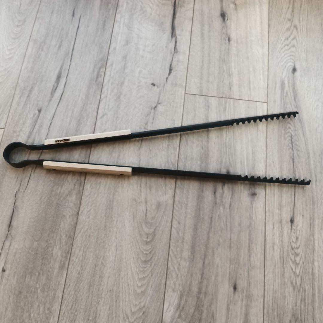 サンゾー工務店　Pulse パルス PULSE | サンゾー工務店