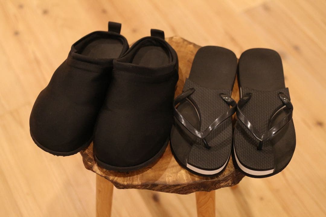 〈週末限定値下げ中！〉Racbaki ラクバキ 【2足セット】 Racbakiシリーズ｜公式サイト