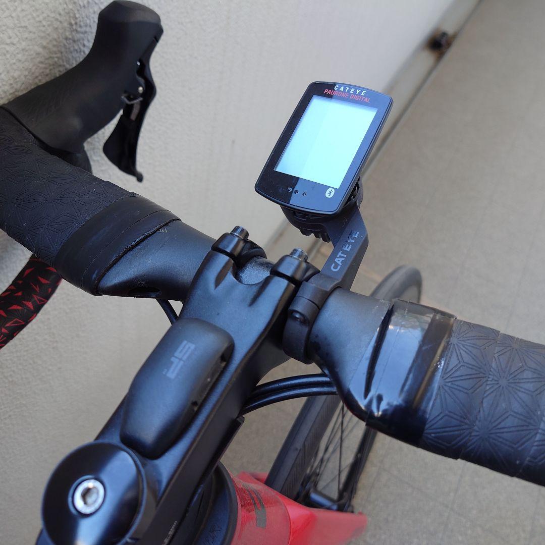 shimamo105 2×11速カスタム】sunpeed astro 2024 - メルカリ