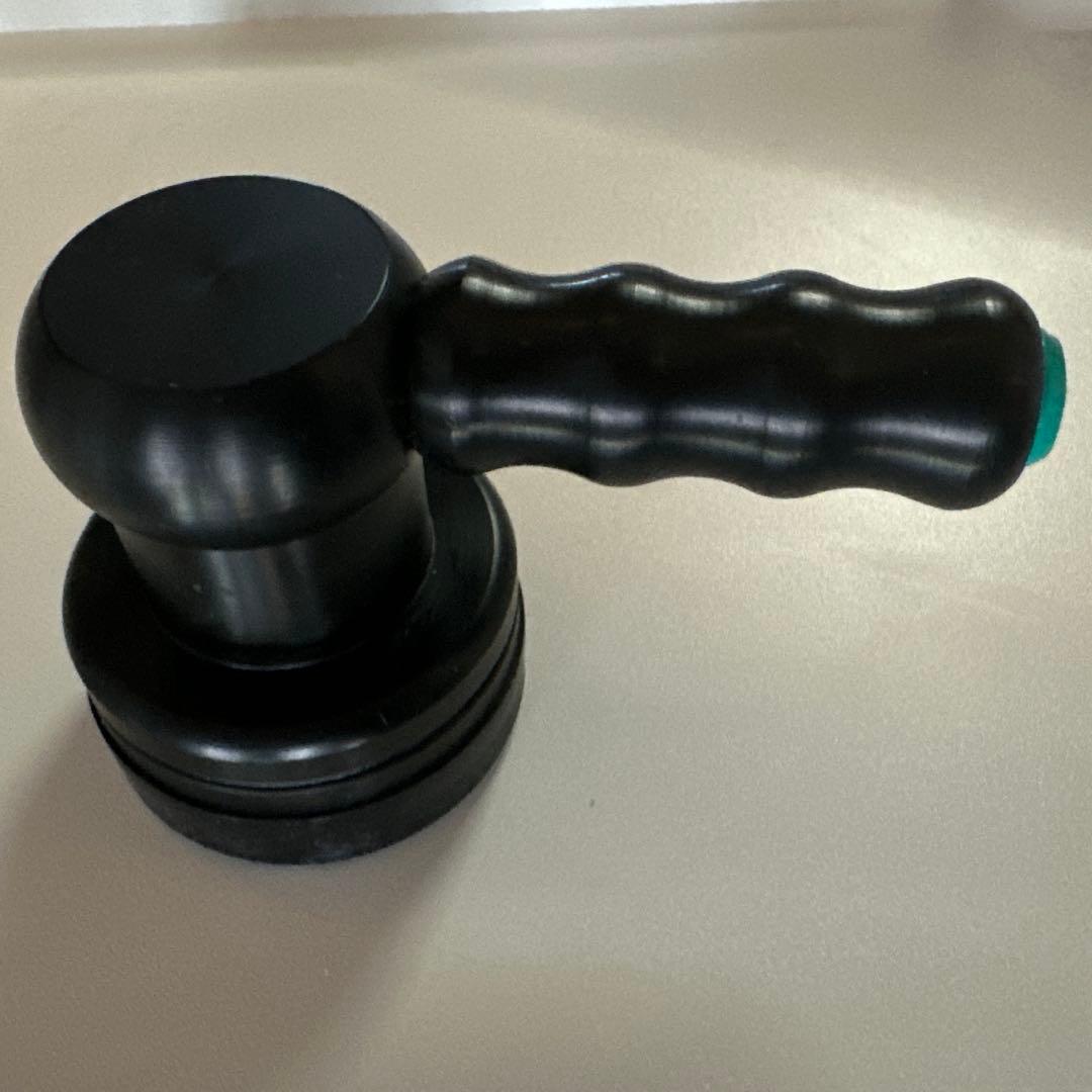 日本製リープロ社製 キャビテーション 【ワボーン】 業務用