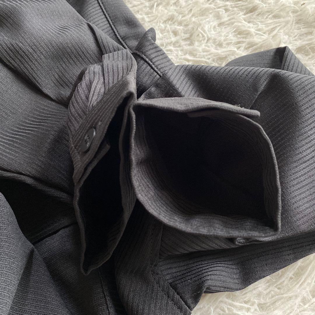 ラグベル様専用TRADMAN'S TORAICHI 寅松 ボタン開襟シャツ - メルカリ