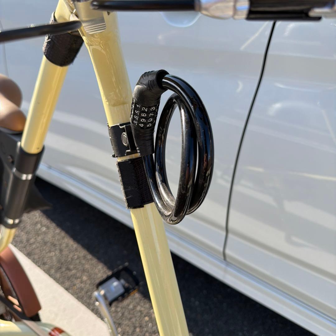 年末までセール！】STRiDA LT 折りたたみ自転車2025年4月購入 - メルカリ