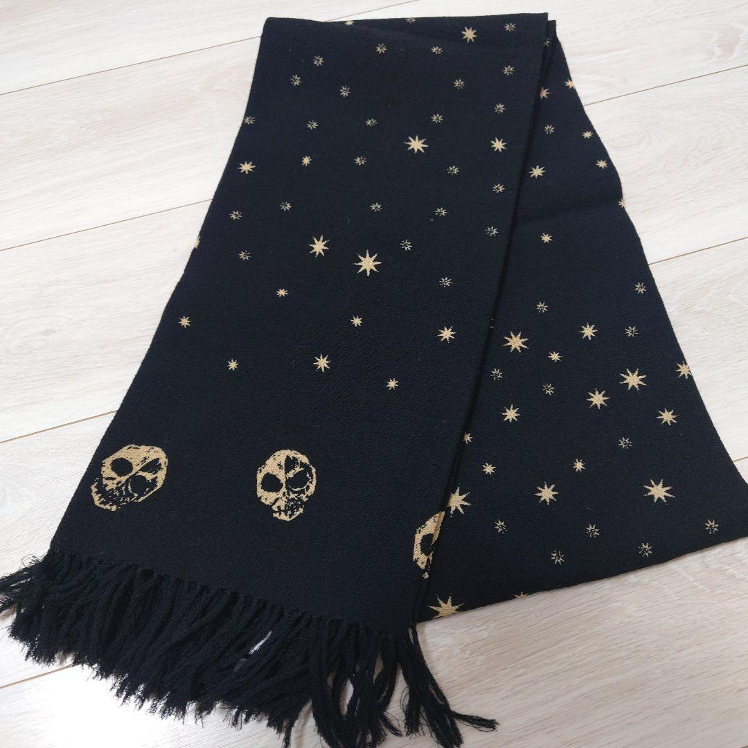 ケルトアンドコブラ　ストール Aletta vita ストール 大判ストール マフラー 膝掛け 羽織り ニット