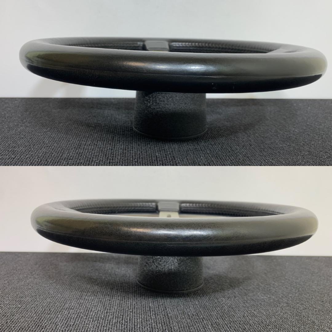 EVA エバ S104 ステアリング 35パイ ITALY 希少 当時物 - メルカリ