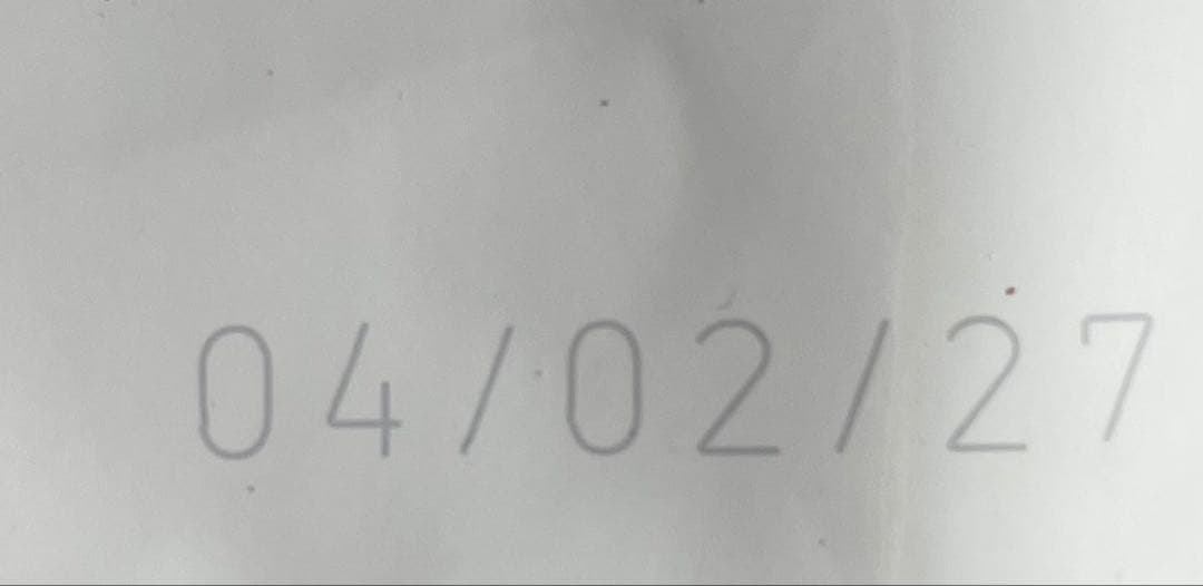 ロイヤルカナン　ミニチュアシュナウザー ドライフード 7.5kg※新品未開封