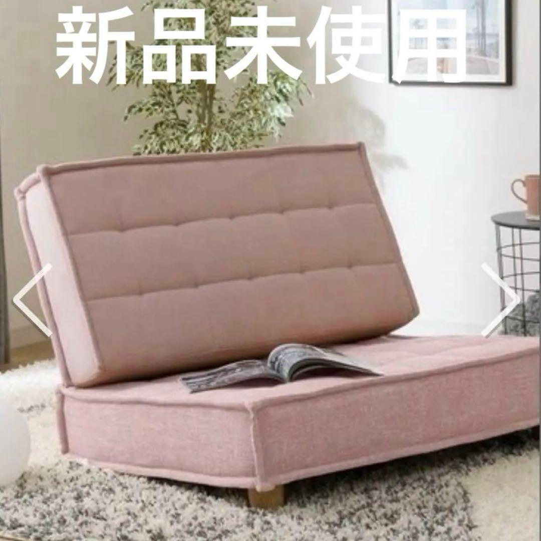 カジュアルソファ(CS-N01SQ GRO) ニトリ カジュアルソファ(CS-N01SQ GY) 【1年保証】 | ニトリの1人掛けソファ