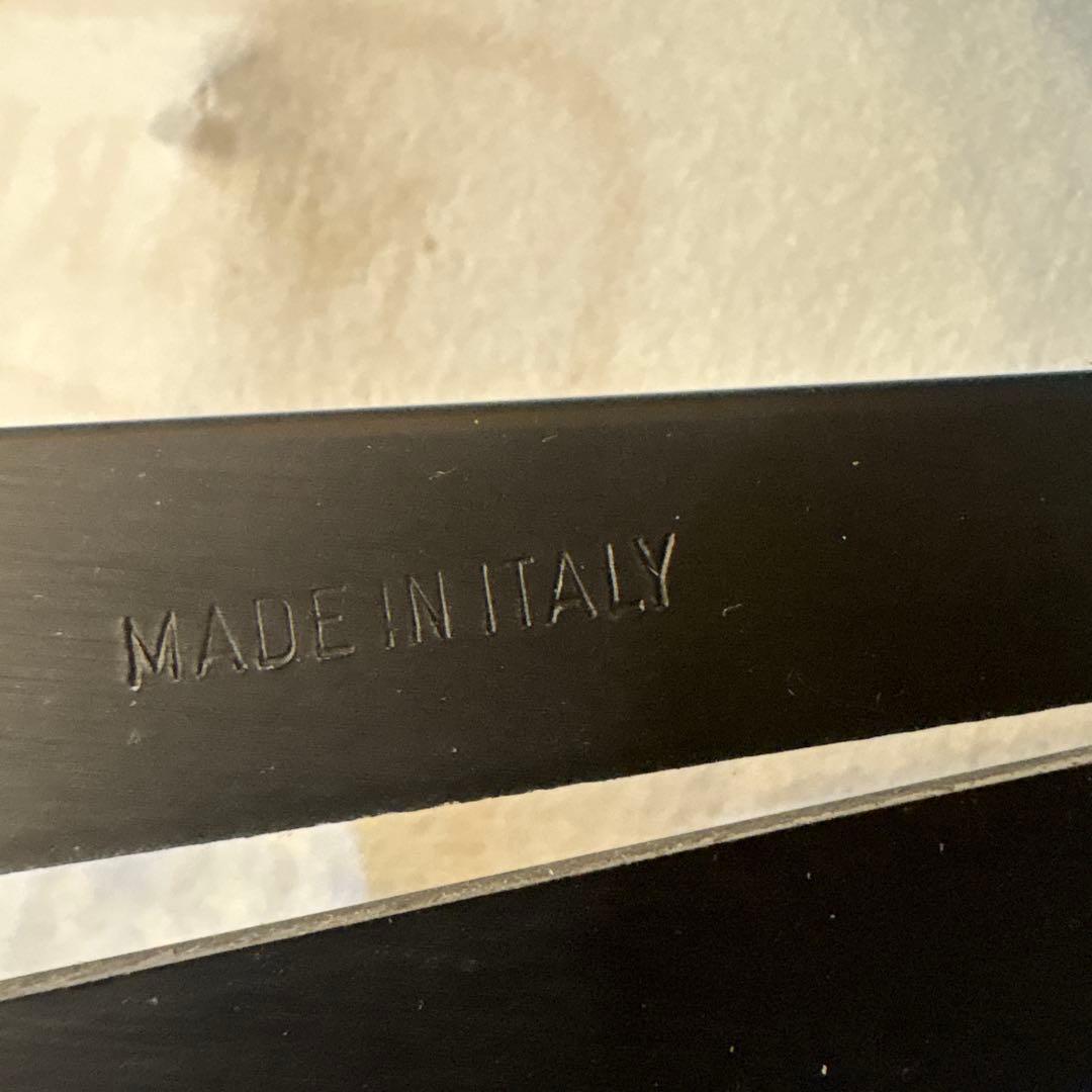 NARDI ステアリング 3本スポーク ブラック jb64w ジムニー - メルカリ