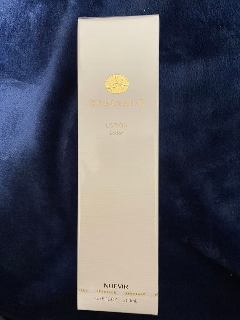 ノエビア スペチアーレ 薬用ローション 200ml Amazon | ノエビア スペチアーレ 薬用ローション【医薬部外品】(200ml