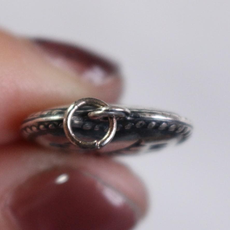 40s スウィートハートジュエリー you are my deer 鹿 u r - メルカリ