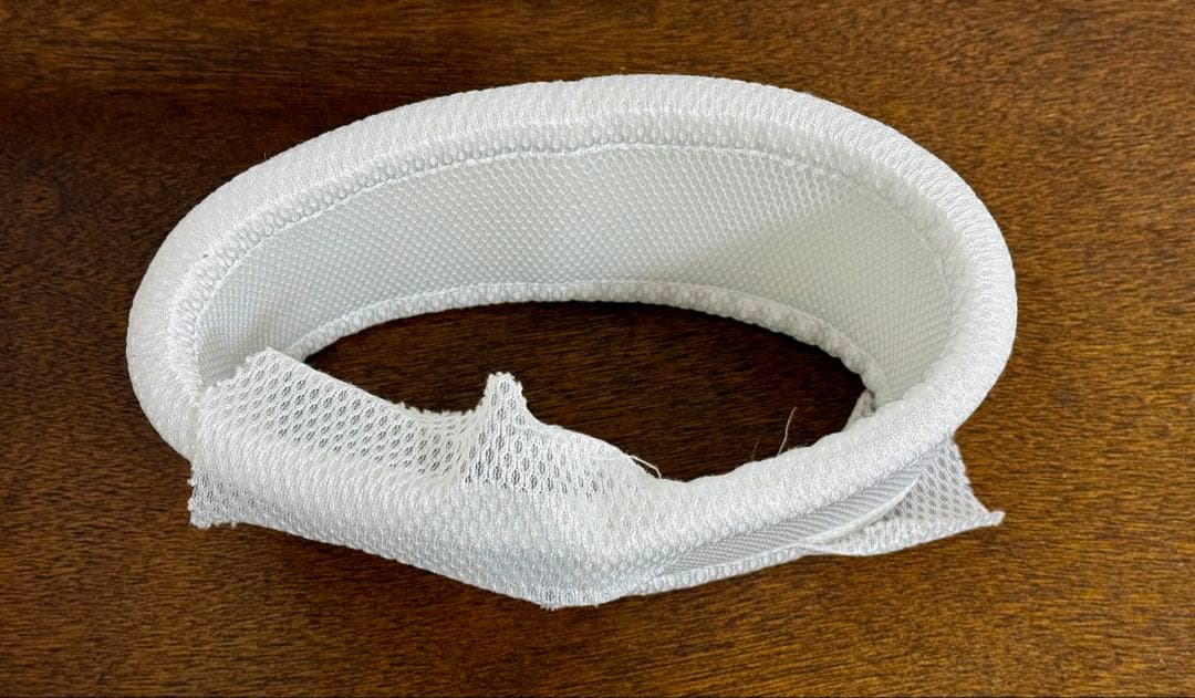 SwitchBot（スイッチボット） 気化式加湿器 4.5L