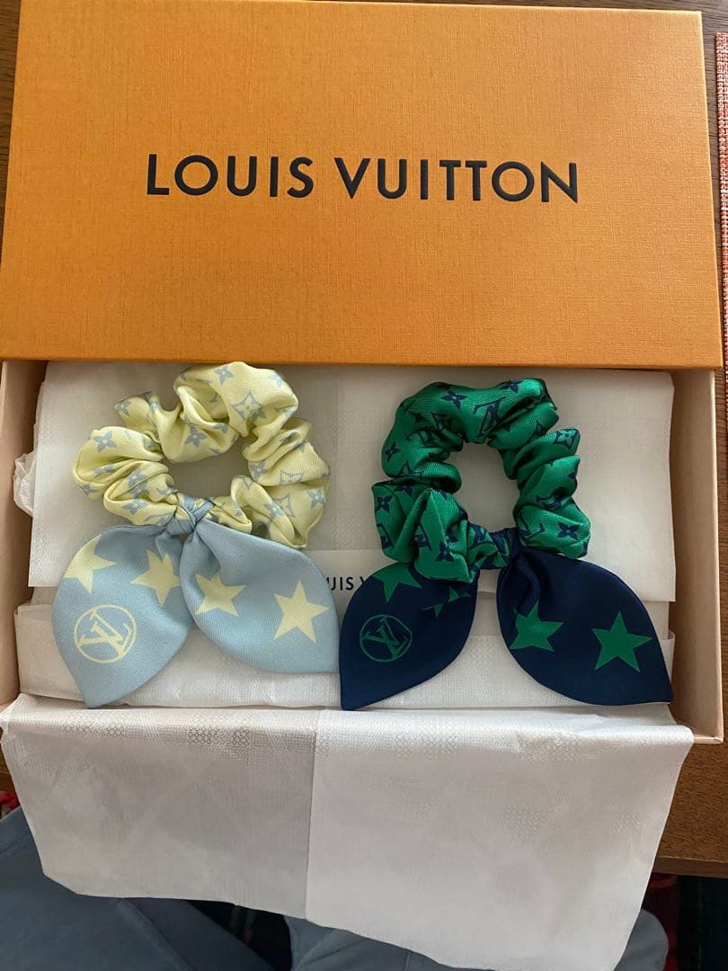 まめちゃん まめちゃん🌱 (@tamachankamoyo) / Posts / X