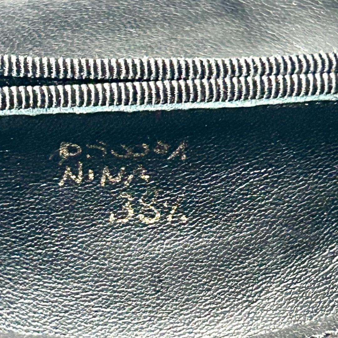 Church's チャーチ ローファー タッセルローファーサイズ38 24cm