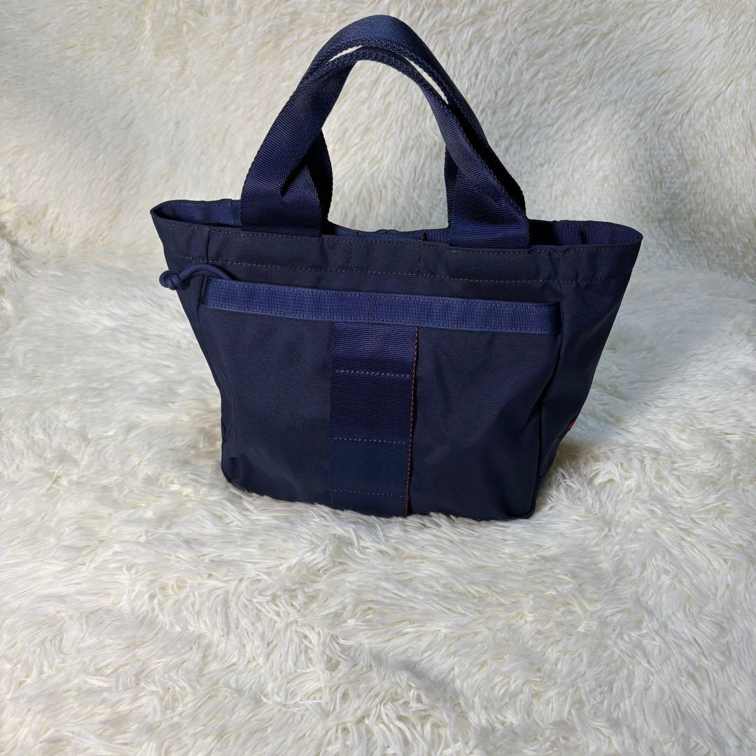 美品　ブリーフィング　ハンドバック BRIEFING 楽天市場】正規品 ブリーフィング BRIEFING バッグ ショルダーバッグ