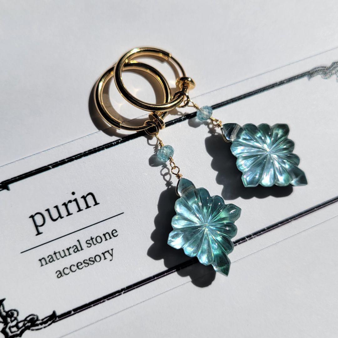 みっちゃん様 ♡ おまとめ