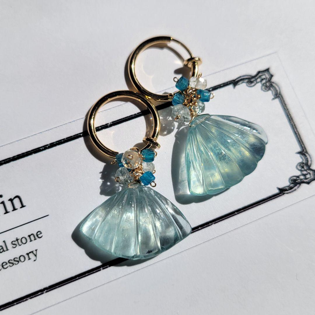 みっちゃん様 ♡ おまとめ