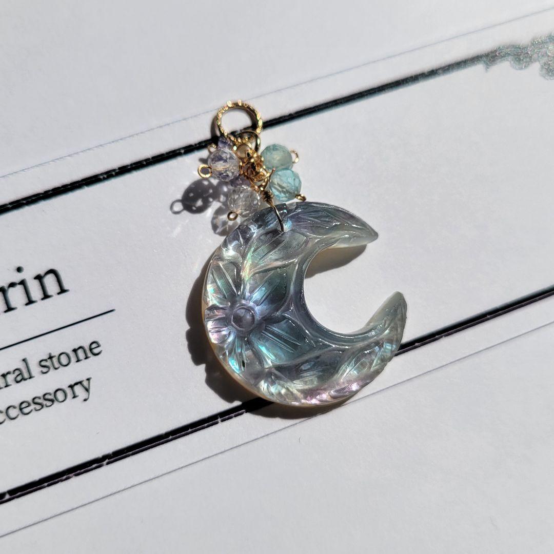 みっちゃん様 ♡ おまとめ