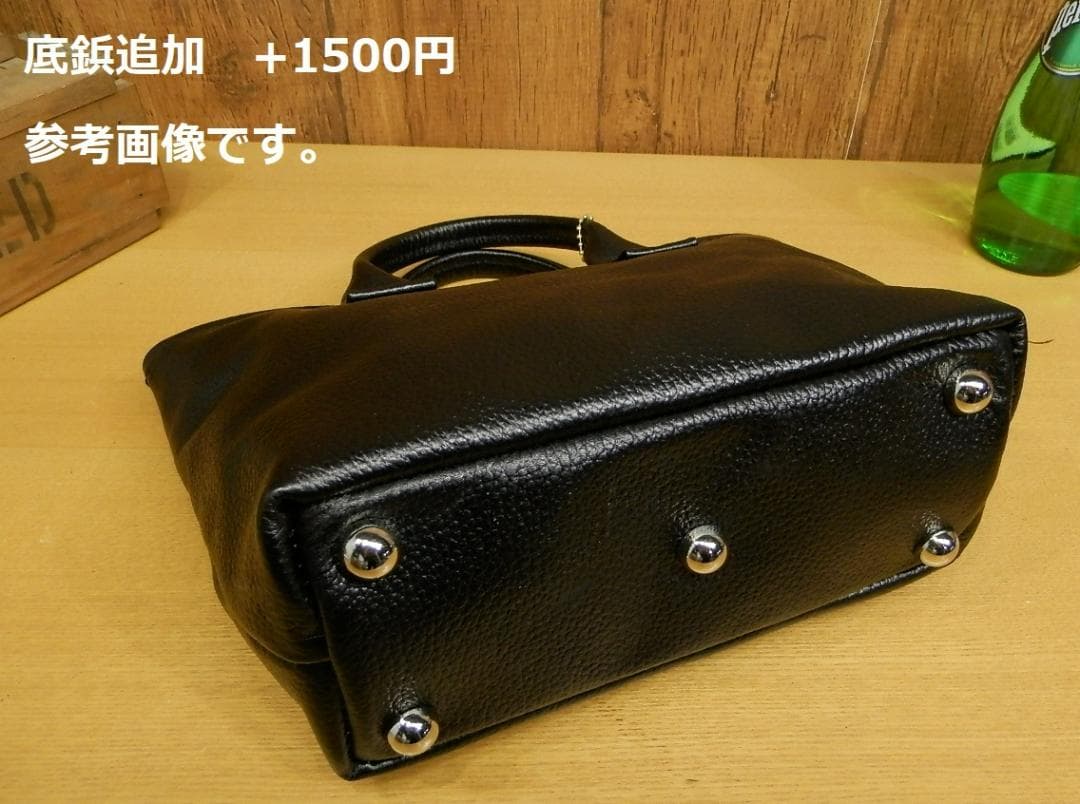 ☆yuzoさま専用です☆