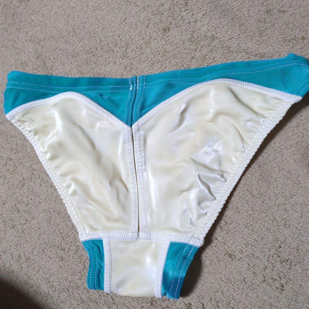 最終価格】競パン JUNK 5枚 セット - メルカリ