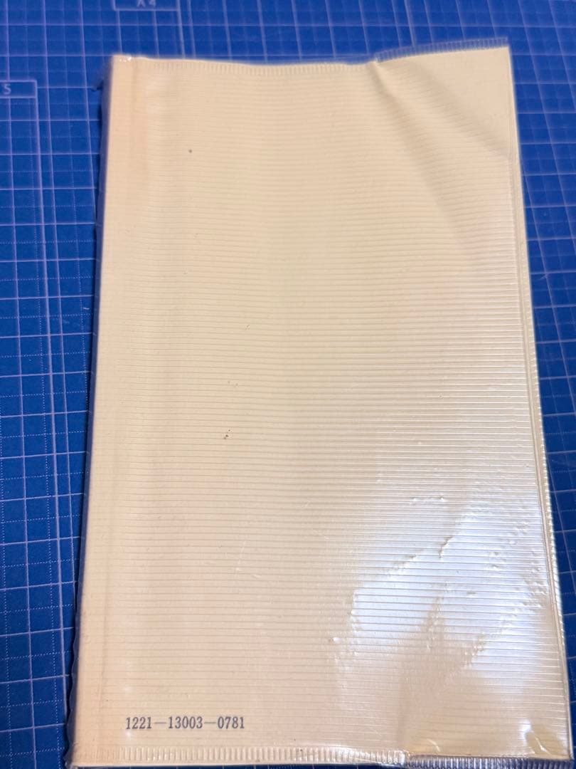 日本学とイスラエル 武智時三郎　著　新日本研究所　絶版