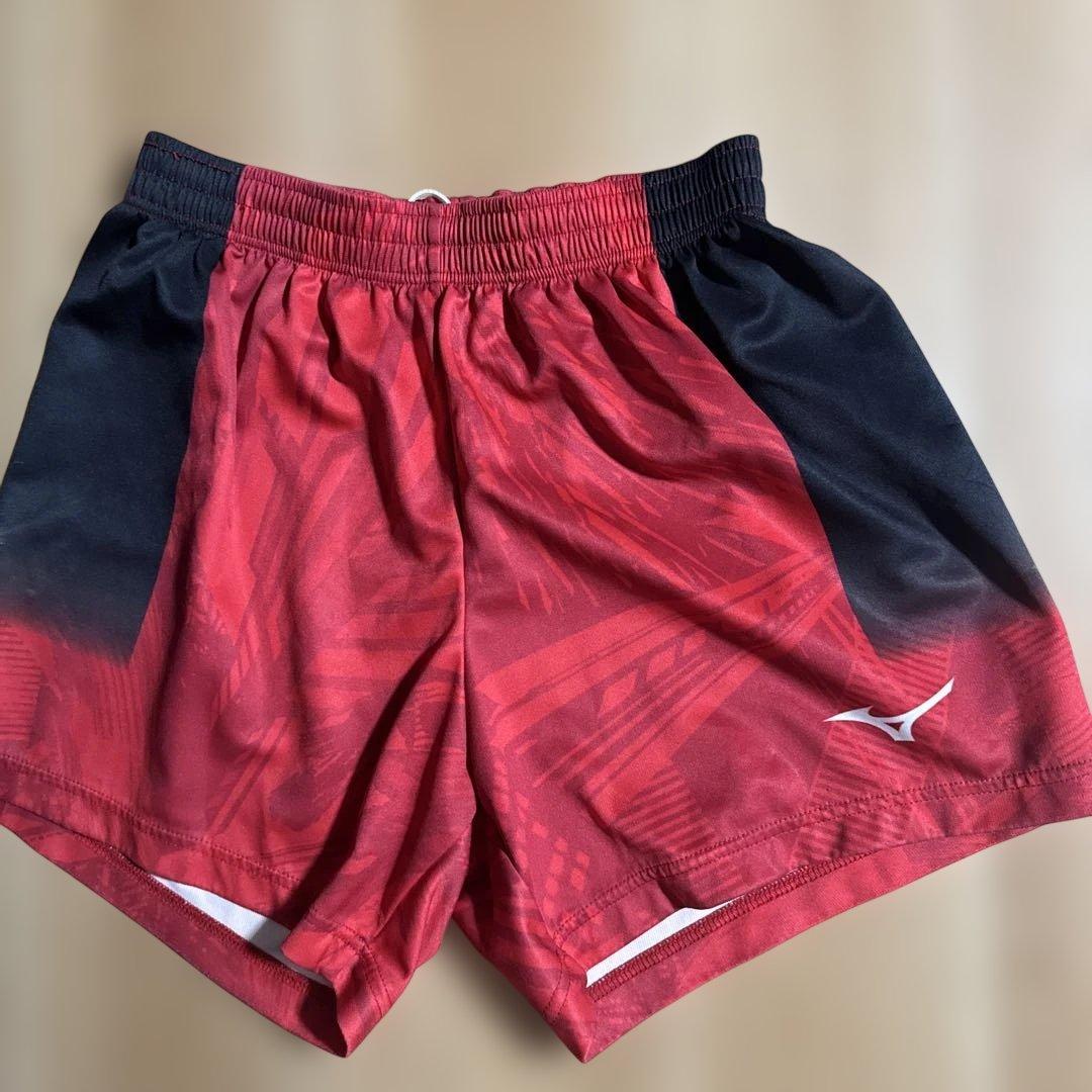 日本大学　ゲームパンツ 大幅に値下げしました 楽天市場】ブラックナイト ハーフパンツ ゲームパンツ バドミントン