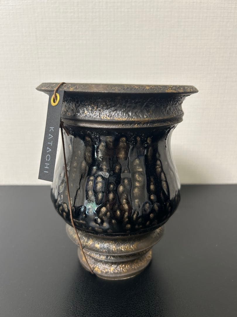 カタチ製作所 新作　ブーケ　検　グラキリス　パキプス 大株パキプスや綴化グラキリス、短枝4頭グラキリス、 子吹黒王丸等