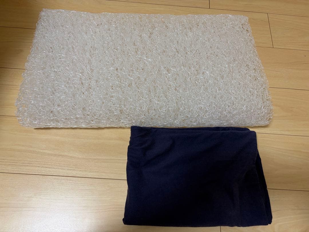 ブレインスリープ ピロー STANDARD ＋ ピロー カバー ブレインスリープ ピロー STANDARD ( 9グラデーション )＋ カバー