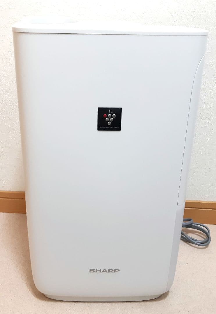 集魚灯 メタルハライド安定器2k 3k 切り替えの通販｜internetprosllc.com