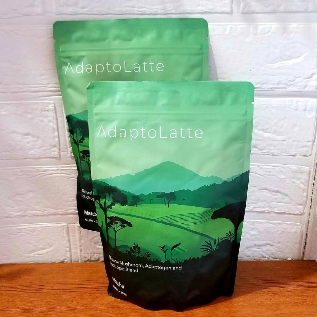 【inokana様】専用・緑360g×2≪追加購入特割特価≫ アイガモロボ」2 価格は税込27.5万円、2025年3月に販売開始。機能が