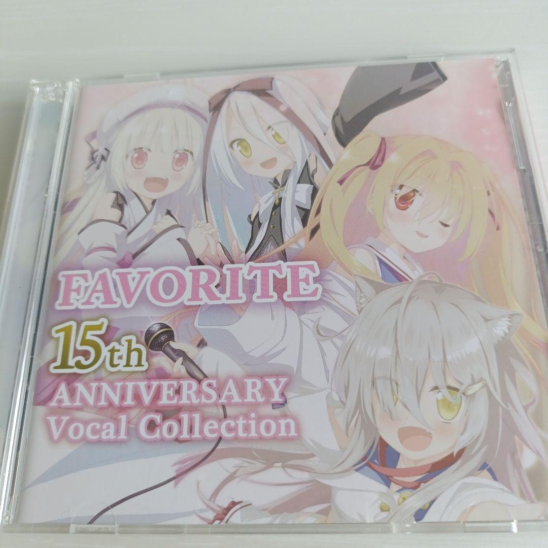 d*⠀様 27.67 FAVORITE 15th ANNIVERSARY Voc NASA Apollo 15 American Automatic Black Hole | Xeric.com – Xeric