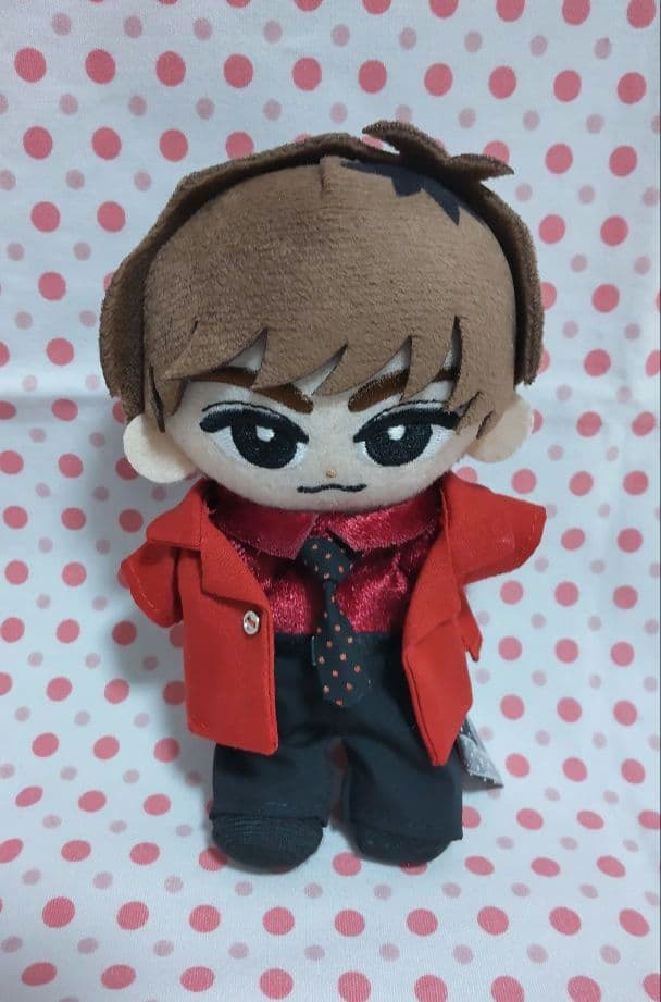 Man　なお様　☆専用出品☆