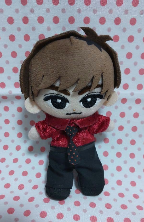 Man　なお様　☆専用出品☆