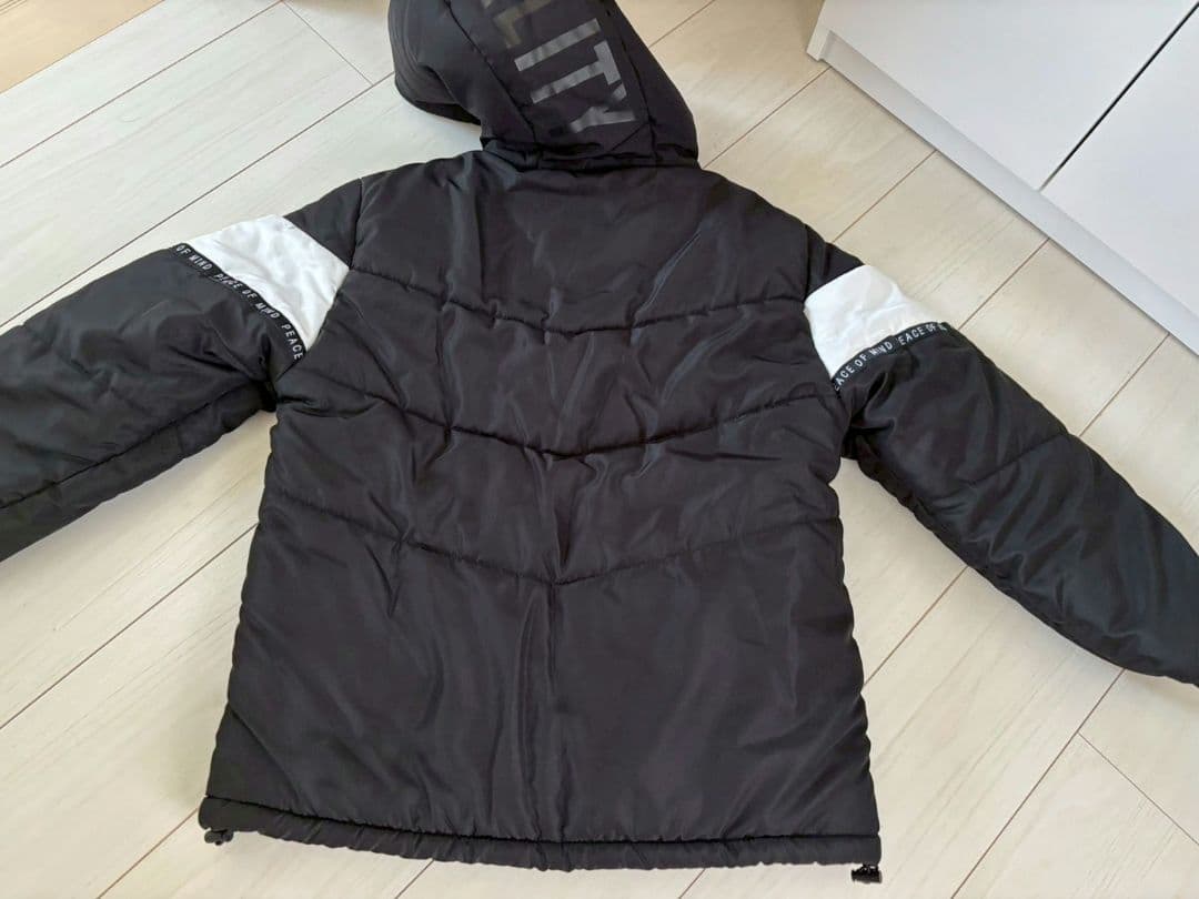 女の子　150　まとめ売り