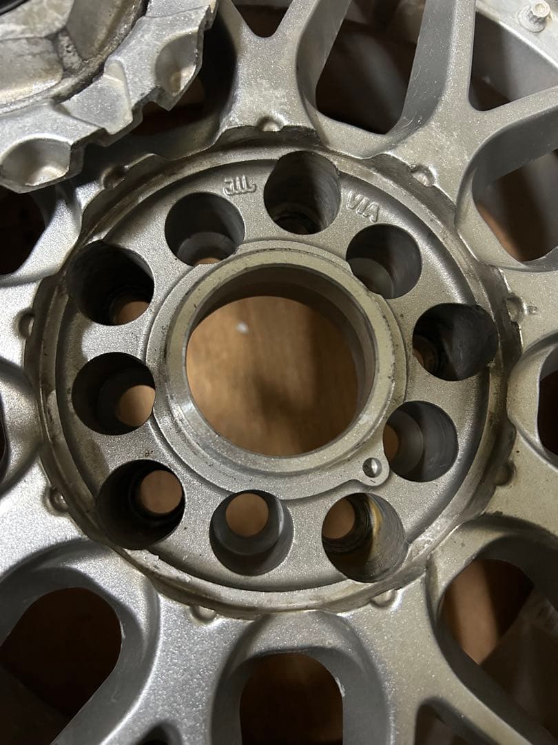 最終値下げマナレイ スーパーエディション