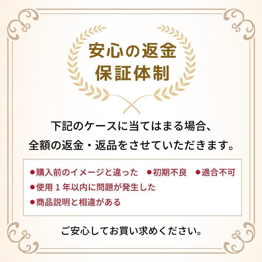 ヤマハ ビラーゴ XV250 62cm リアフェンダー リヤフェンダ管理YAA1