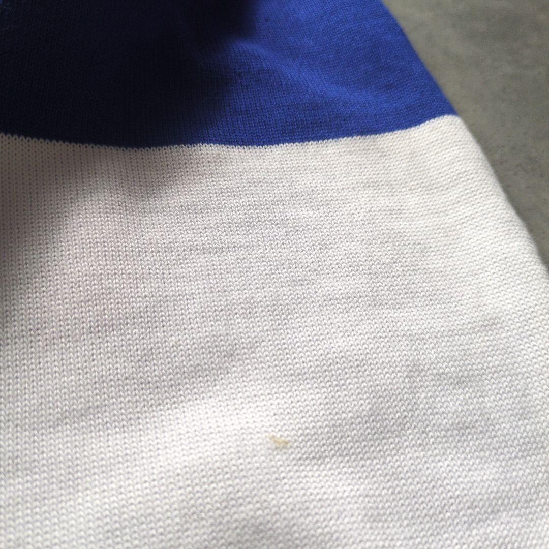 HAN'S INTERNATIONAL RUGBY WEAR 韓国代表 - メルカリ