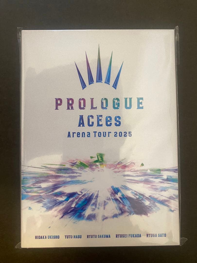 ミュージック PROLOGUE SEQUENZ SC-PROLOGUE-BK｜ミュージックランドKEY