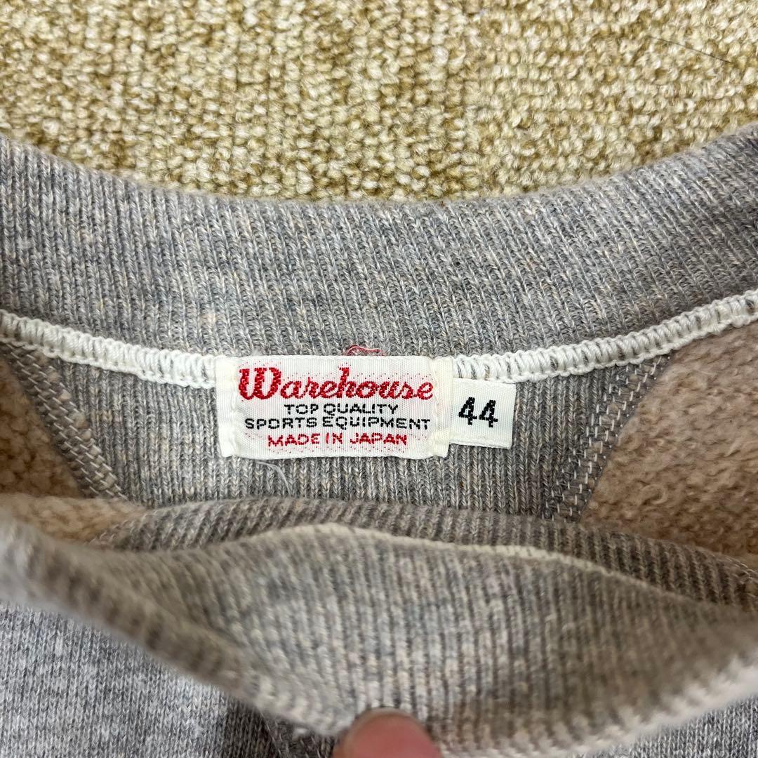 ゴ*ケ様 【美品】ウエアハウス Lot 401 44 34th DIVISION - メルカリ