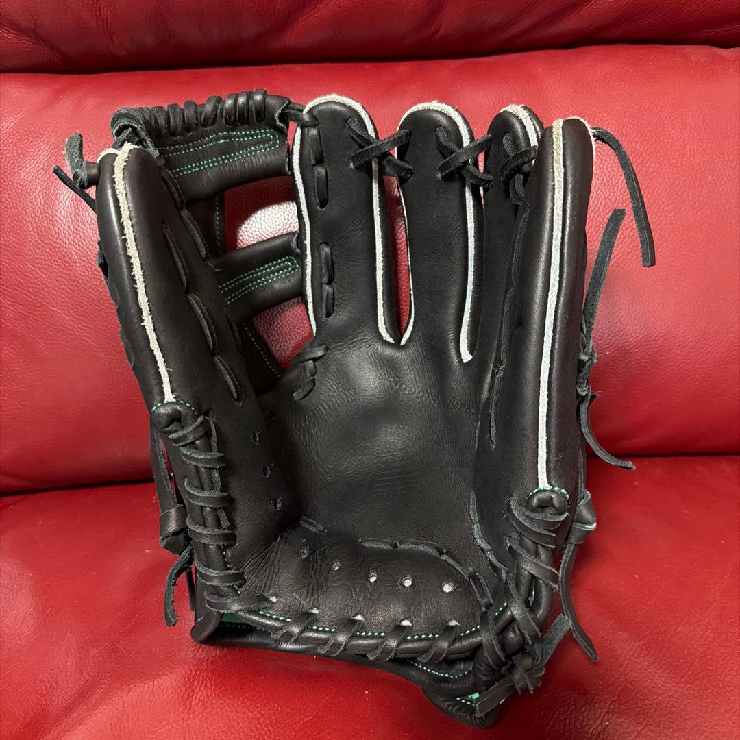 久保田スラッガー DS1 軟式グローブ - メルカリ