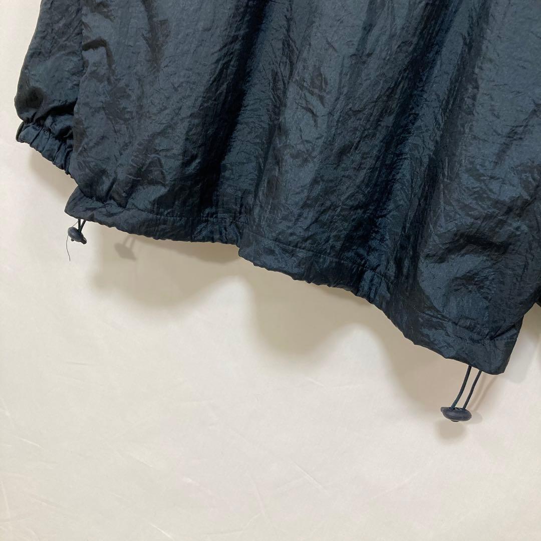 激レア N.Y.P.D コーチジャケット ニューヨーク市警 NYPD - メルカリ