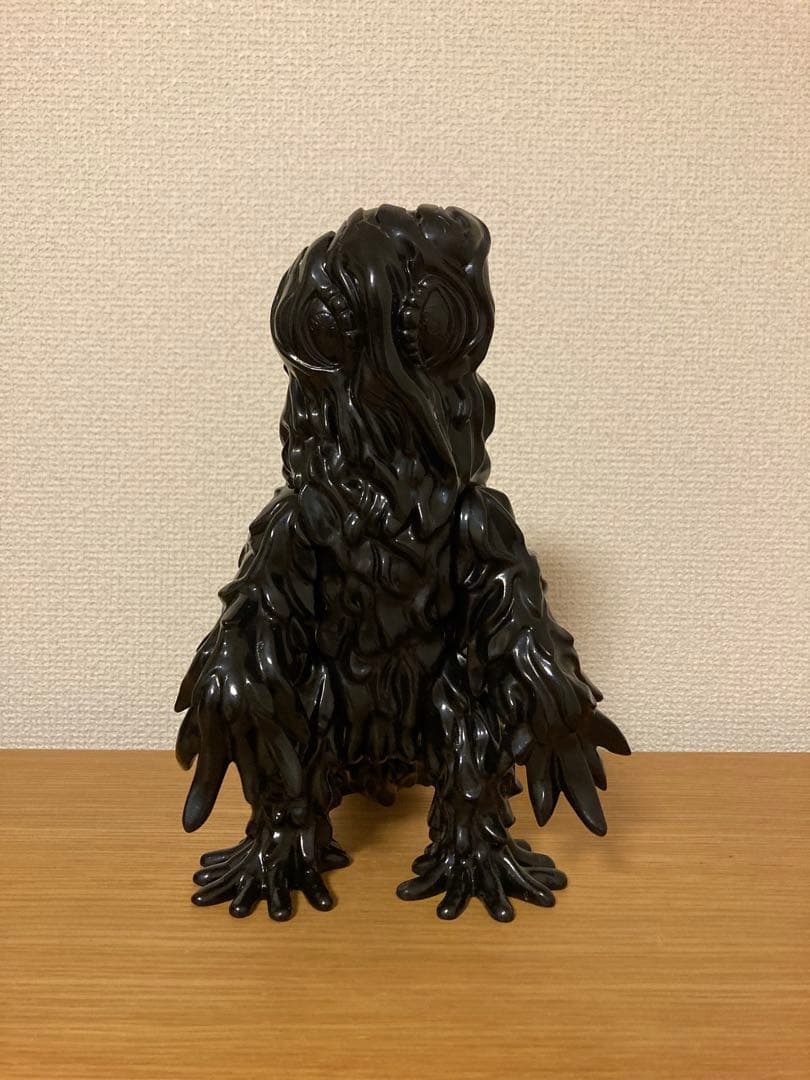 マルサン350 ヘドラ 完売 御礼! 】MARUSANヘドラ350A-Type(MOMO) + 飛行期MOMOセット