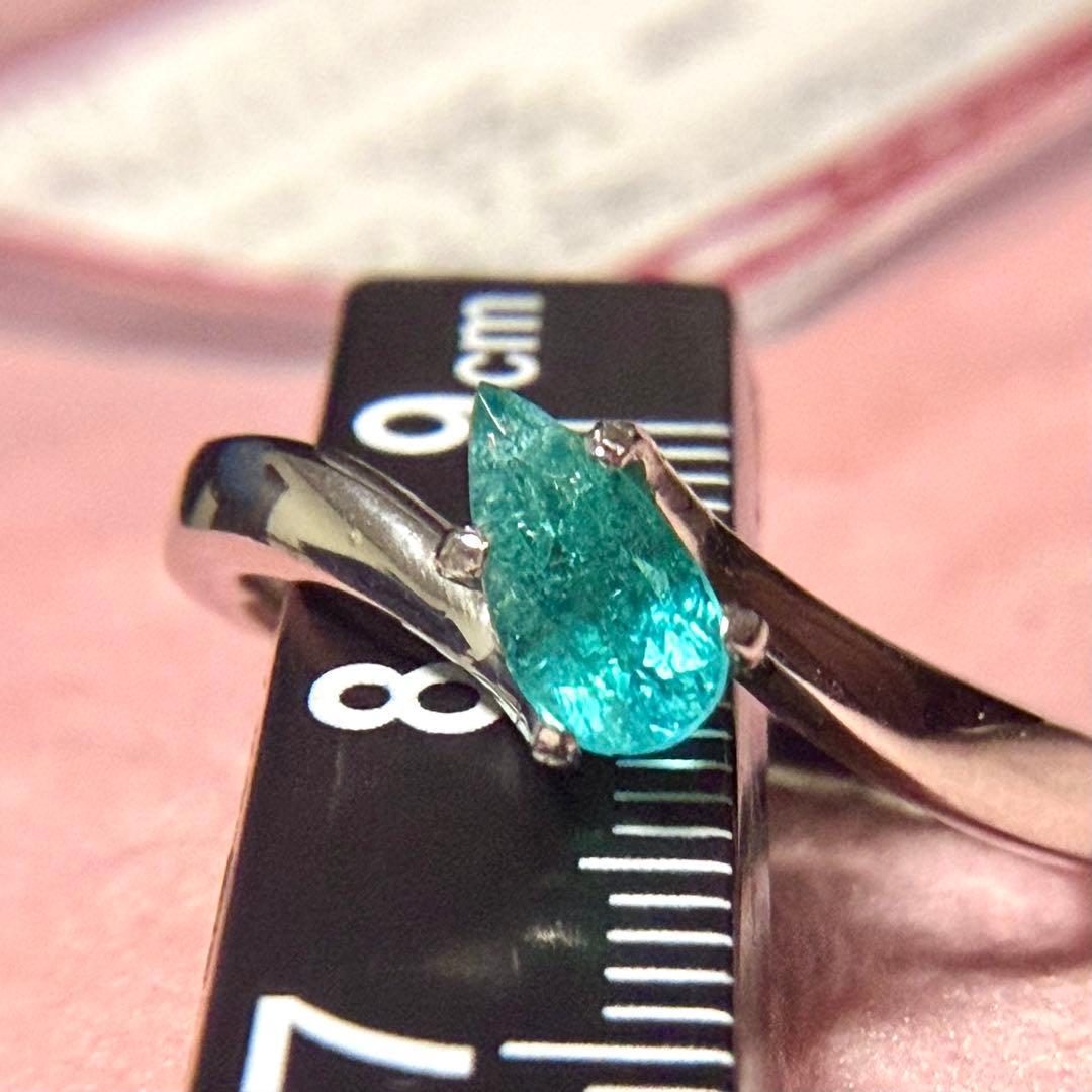 ココアままページ