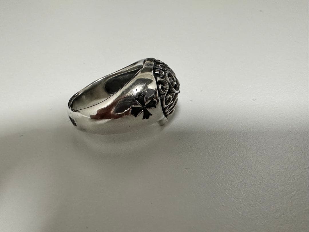 GABORATORY/ガボラトリー正規代理店のリングの通販 ガボラトリー Heart