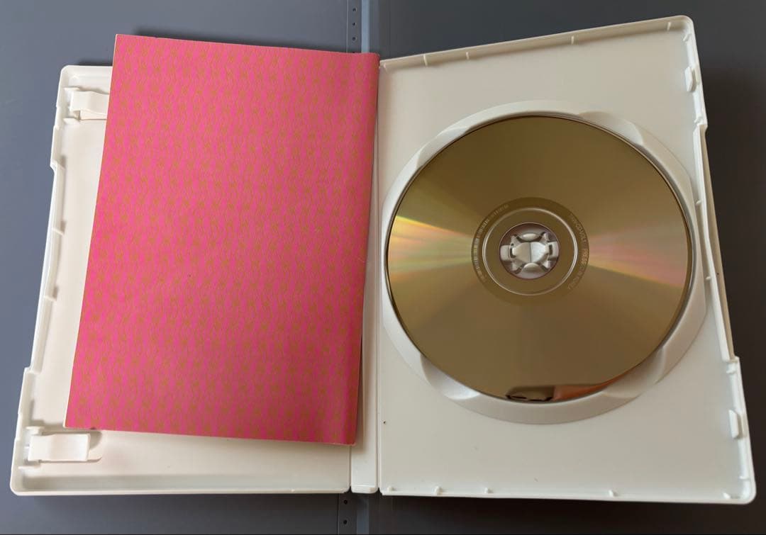 【貴重】思考が現実化する　ワンダフルマリッジ CD＋小冊子 TAW理論 一色真宇