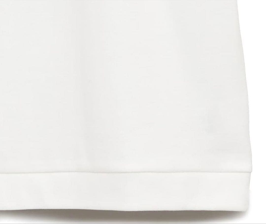 牛*牛様 【限定コラボ】キャロウェイ×クラブハウス モックネックシャツ