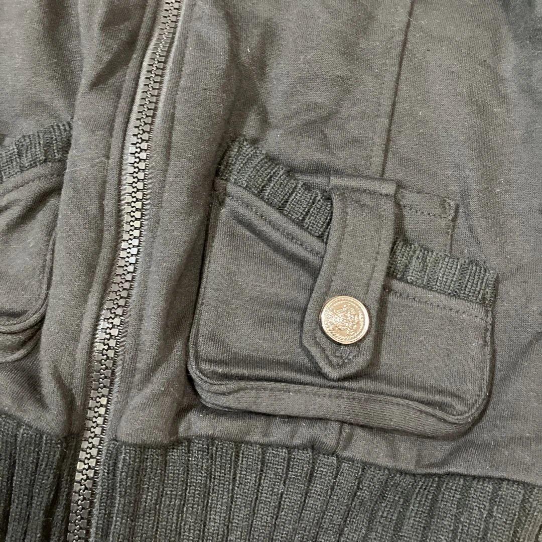 y2k 00s 平成ギャル グランジ ダークコア お兄系 ギミック ダブル