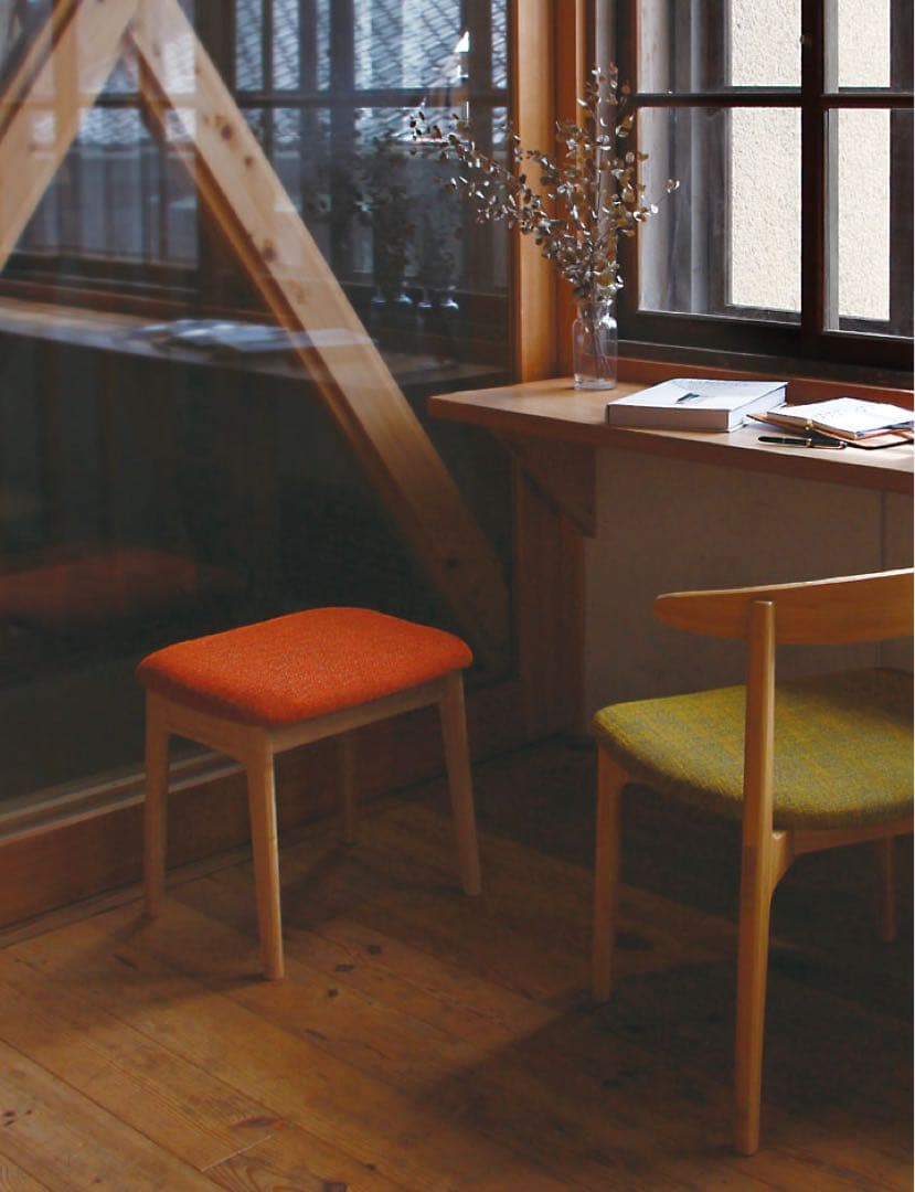 初売価格！テオリ 38,500円 70%OFF 軽い 竹 職人 グリーン 送料込