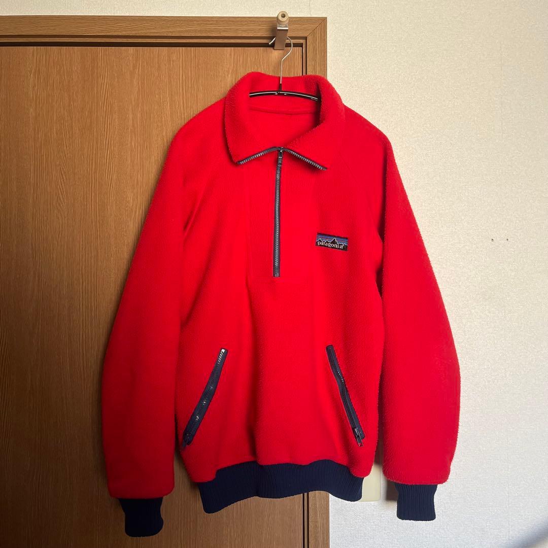 ビューティフルライフ Patagonia パタゴニア木村拓哉 - メルカリ