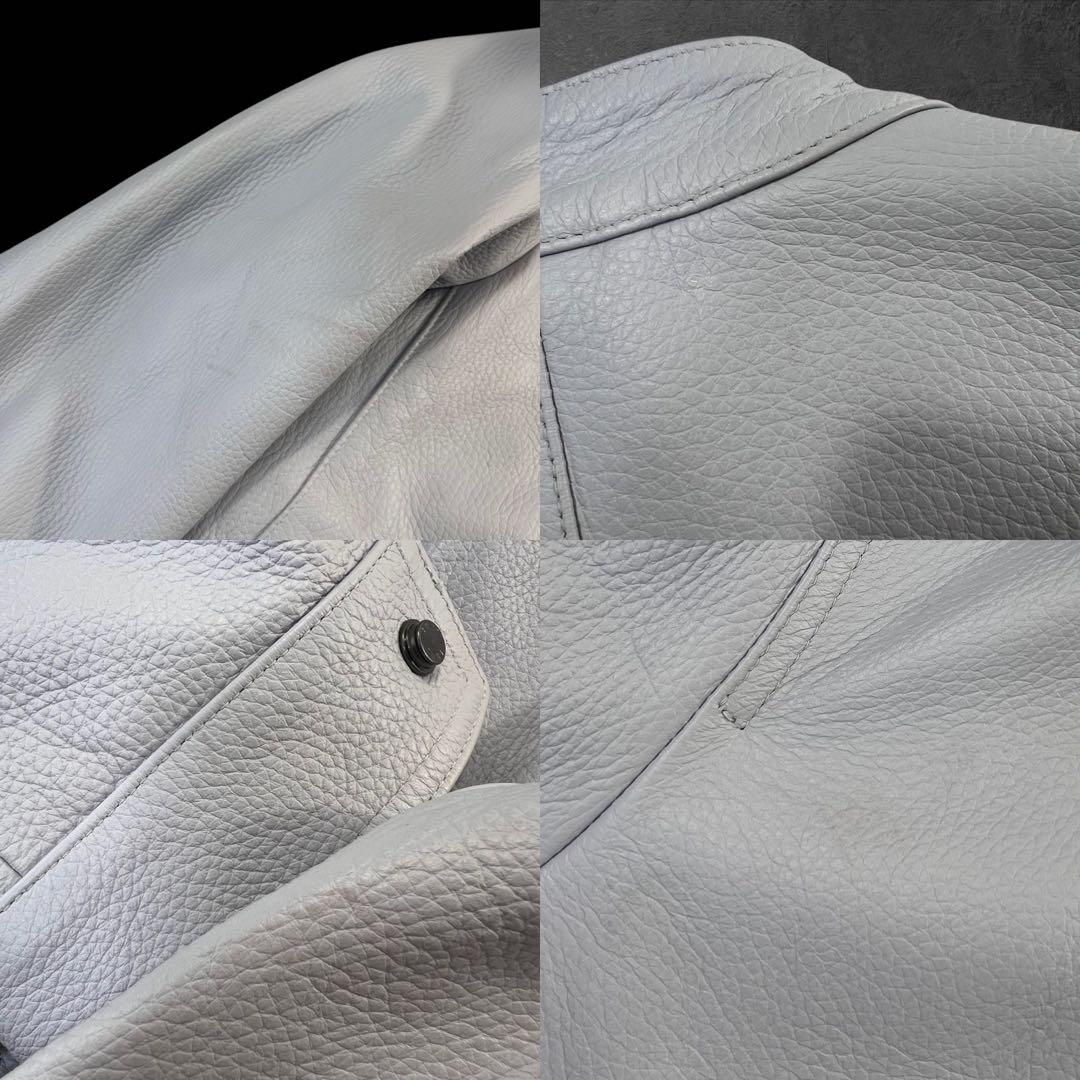 定価15.9万 新品 EMMETI JURI SP CER サイズ48/M-L - メルカリ