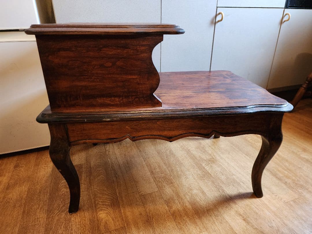 ME:I 『ME:EYE's』加藤心 CORONキャラ福くじ 全種